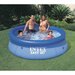 PISCINA GONFLABILA BESTWAY 3,05 x 0,76 metri